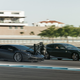 Illustration for article titled This Lamborghini Huracan May Be The Worlds Fastest Camera Car